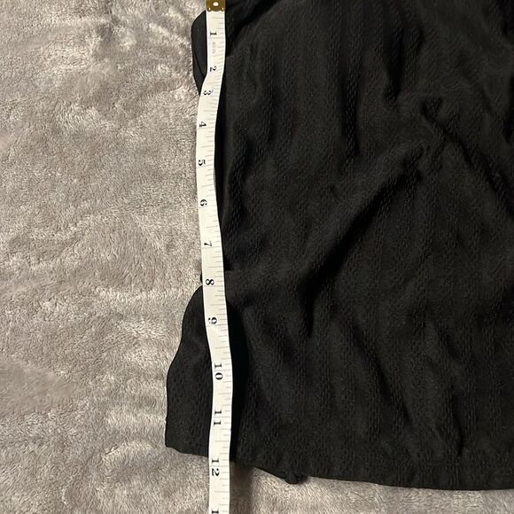 Cupshe One Shoulder Tankini - Picture 6 of 9